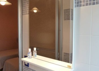 Quadrilocale Via Rio Vivo, Termoli - foto 30