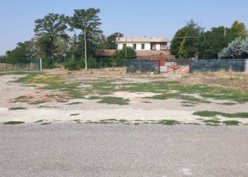 Terreno - Capannone Ss per Sale, Tortona - foto 6
