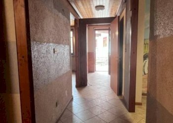 Interno appartamento - Negozio via Monfol, 14, Sauze d'Oulx - foto 8