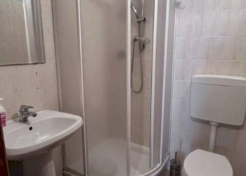 Bagno - Negozio via Monfol, 14, Sauze d'Oulx - foto 13