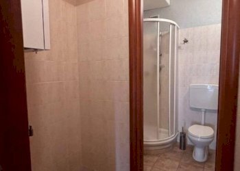 Bagno - Negozio via Monfol, 14, Sauze d'Oulx - foto 14