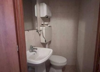 Bagno - Negozio via Monfol, 14, Sauze d'Oulx - foto 21