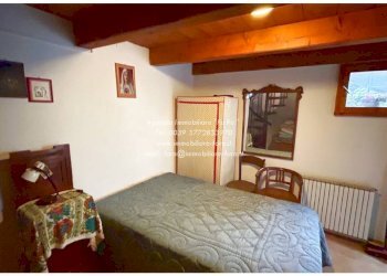 Camera da letto - Casa indipendente via Oratorio, Cossogno - foto 3