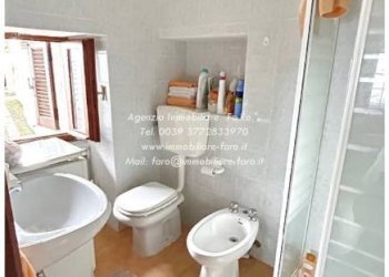 Bagno - Casa indipendente via Oratorio, Cossogno - foto 5