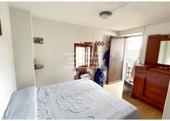 Camera da letto - Casa indipendente via Oratorio, Cossogno - foto 7
