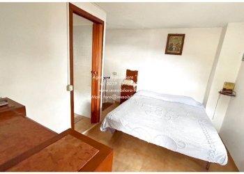 Camera da letto - Casa indipendente via Oratorio, Cossogno - foto 9