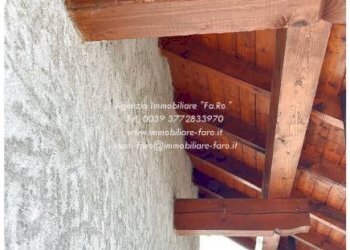 Interno appartamento - Casa indipendente via Oratorio, Cossogno - foto 13