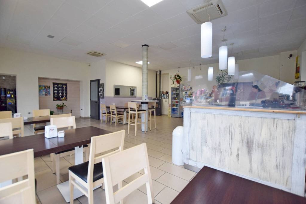 Interno non residenziale - Negozio via Torino, 47, Mondovì - foto 3