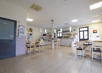 Interno non residenziale - Negozio via Torino, 47, Mondovì - foto 2