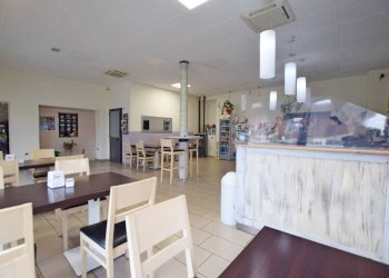 Interno non residenziale - Negozio via Torino, 47, Mondovì - foto 3