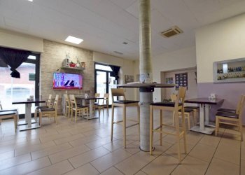 Interno non residenziale - Negozio via Torino, 47, Mondovì - foto 4