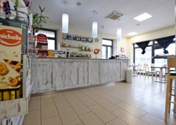 Interno non residenziale - Negozio via Torino, 47, Mondovì - foto 5