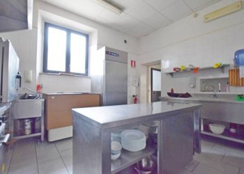 Interno non residenziale - Negozio via Torino, 47, Mondovì - foto 6