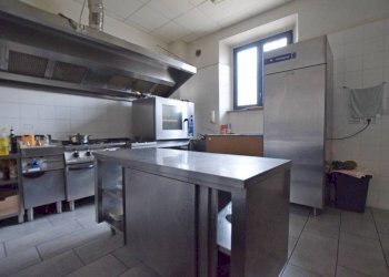 Cucina - Negozio via Torino, 47, Mondovì - foto 7