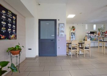 Interno non residenziale - Negozio via Torino, 47, Mondovì - foto 8