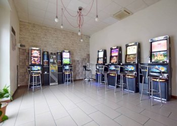 Interno non residenziale - Negozio via Torino, 47, Mondovì - foto 13