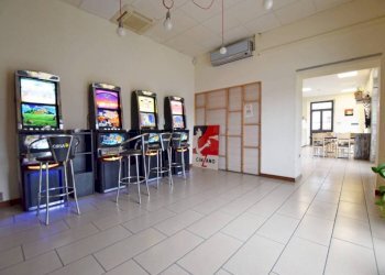 Interno non residenziale - Negozio via Torino, 47, Mondovì - foto 14