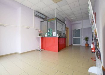 Interno non residenziale - Negozio via Torino, 47, Mondovì - foto 16