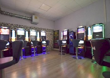 Interno non residenziale - Negozio via Torino, 47, Mondovì - foto 18