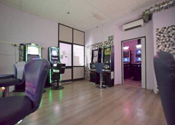 Interno non residenziale - Negozio via Torino, 47, Mondovì - foto 19