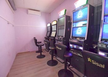 Interno non residenziale - Negozio via Torino, 47, Mondovì - foto 20