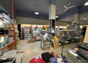 Interno non residenziale - Shop viale Giuseppe Garibaldi, 41, Carmagnola - photo 3