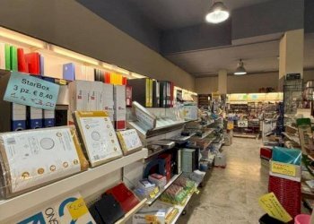 Interno non residenziale - Shop viale Giuseppe Garibaldi, 41, Carmagnola - photo 4