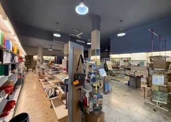 Interno non residenziale - Shop viale Giuseppe Garibaldi, 41, Carmagnola - photo 5