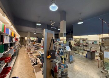 Interno non residenziale - Shop viale Giuseppe Garibaldi, 41, Carmagnola - photo 6
