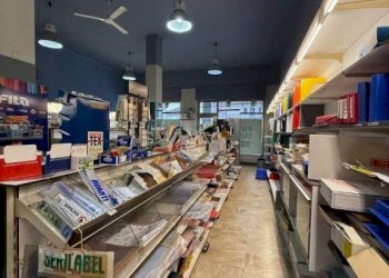 Interno non residenziale - Shop viale Giuseppe Garibaldi, 41, Carmagnola - photo 9