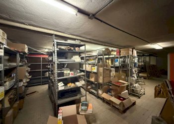 Magazzino - Shop viale Giuseppe Garibaldi, 41, Carmagnola - photo 10