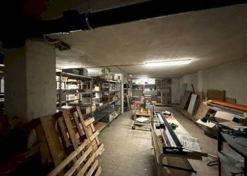 Magazzino - Shop viale Giuseppe Garibaldi, 41, Carmagnola - photo 12