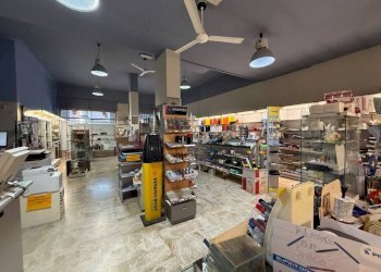 Interno non residenziale - Shop viale Giuseppe Garibaldi, 41, Carmagnola - photo 14