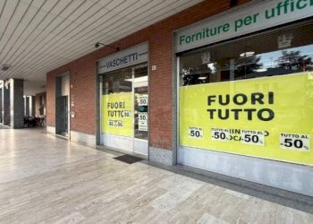 Zona - Shop viale Giuseppe Garibaldi, 41, Carmagnola - photo 16