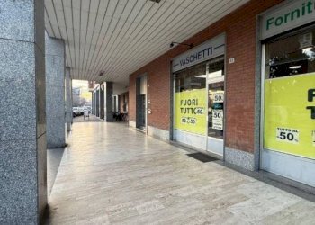 Zona - Shop viale Giuseppe Garibaldi, 41, Carmagnola - photo 17