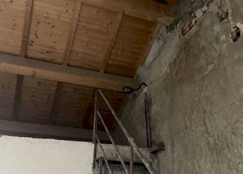 Soppalco - Attico vico della Galera, 4, Genova - foto 5