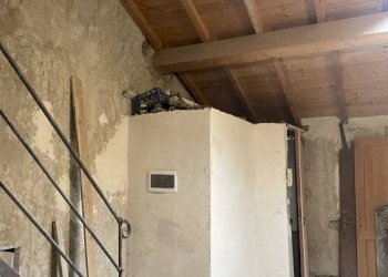 Dettagli - Attico vico della Galera, 4, Genova - foto 7