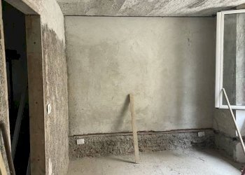 Camera da letto - Attico vico della Galera, 4, Genova - foto 11