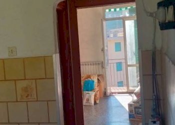 Interno appartamento - Three-room apartment via Sergio Piombelli, 19, Genova (neighborhood Sampierdarena) - photo 8