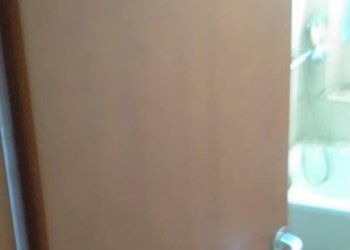 Dettagli - Three-room apartment via Sergio Piombelli, 19, Genova (neighborhood Sampierdarena) - photo 29