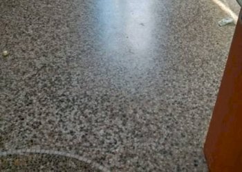 Dettagli - Three-room apartment via Sergio Piombelli, 19, Genova (neighborhood Sampierdarena) - photo 32