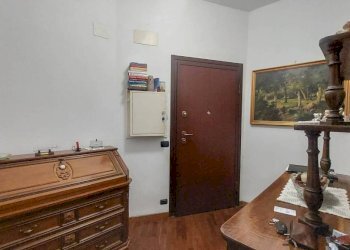 Ingresso - Bilocale via Carlo Orgiero, Genova (zona Sampierdarena) - foto 30