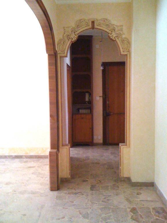 Interno palazzo - Quadrilocale Alessandria - foto 1