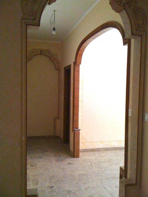 Interno palazzo - Quadrilocale Alessandria - foto 2