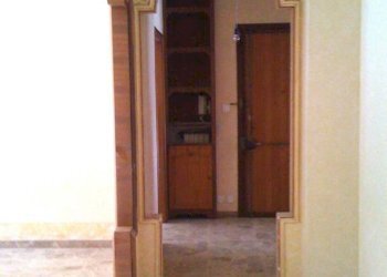 Interno palazzo - Quadrilocale Alessandria - foto 1