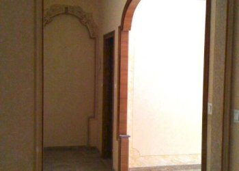 Interno palazzo - Quadrilocale Alessandria - foto 2