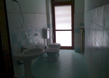 Bagno - Quadrilocale Alessandria - foto 3