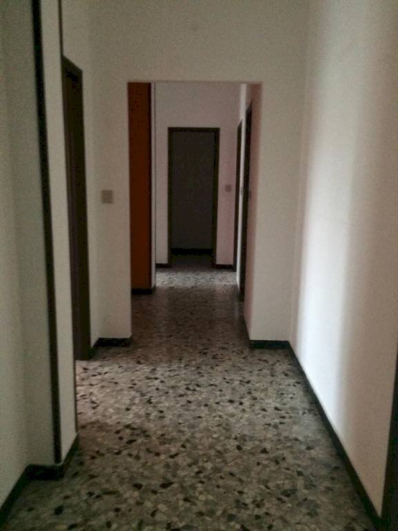 Interno appartamento - Quadrilocale Alessandria - foto 1