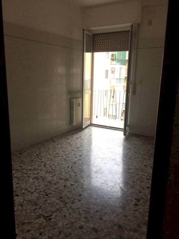 Stanza non arredata - Quadrilocale Alessandria - foto 2