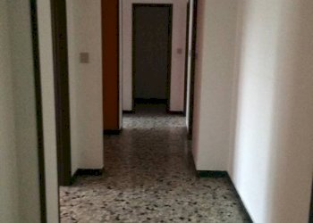 Interno appartamento - Quadrilocale Alessandria - foto 1